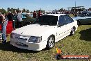 The 24th NSW All Holden Day - AllHoldenDay-20090802_132